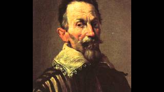 Claudio Monteverdi  La favola dOrfeo HD [upl. by Stillmann101]