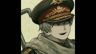 Hetalia Russia and America edit  Hetalia edit [upl. by Ardin830]