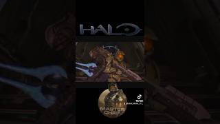 Halo 3 “Museum of Humanity” Believe Trailer 2 [upl. by Orola334]