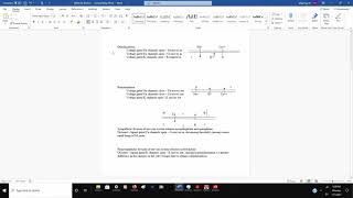 Heart Physiology  Membrane Potentials [upl. by Lynus]