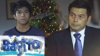 Bagito Andrew tried to seek help [upl. by Konyn]