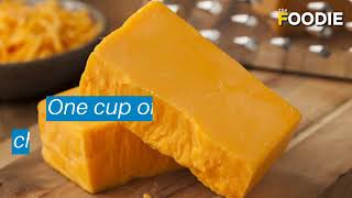 vitamin D rich foods foryou viralvideo [upl. by Addi]