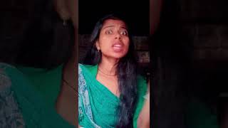 তুমি না বলেছিলে মদ খবে না। Tumi na bolechile mod khabe na funny video [upl. by Adnyc205]