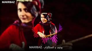 Yalda Abbasi Mohsen Le Yare kurdish sorani subtitle ئە‌و گۆرانیە‌ی ڕە‌نگە‌ ڕۆژێك بە‌ دوای گە‌ڕابی [upl. by Eissim216]