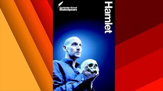 Hamlet Audiobook by William Shakespeare Free Full Audiobooks [upl. by Volin]