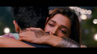 Kabira Full HD Song 1080p [upl. by Ylrehs995]