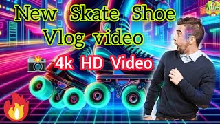 skate shoe public reaction vlog video 👑 vlogvideos skateshoe mdsmadhabSuna viralvlogvideos [upl. by Aehta]