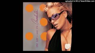 Anastacia  One Day In Your Life Almighty Mix [upl. by Halli313]