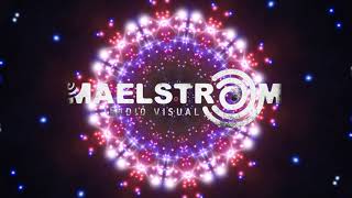 Maelstrom Audio Visual Reel [upl. by Lamphere]