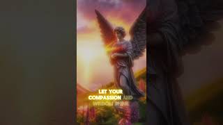 Angel birth number 22 meaning angel lawofattraction affirmations [upl. by Biamonte]