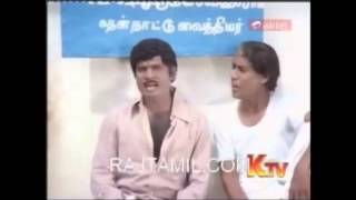 GoundaMani best funny evergreen comedy [upl. by Ulric]