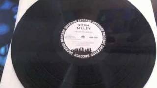 Norm Talley  Our Roots [upl. by Nej]