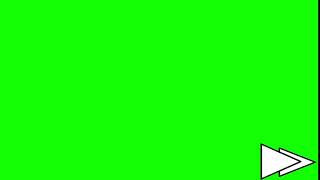 Fast Forward Green Screen  No Copyright 2 [upl. by Airtina]