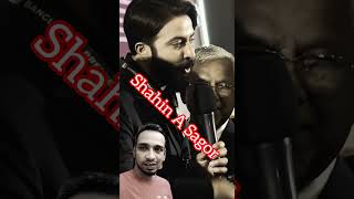 BPL Draft time newvideo bpl2024 voicevideo shakibkhan shortvideos foryou YouTube [upl. by Ahterahs]