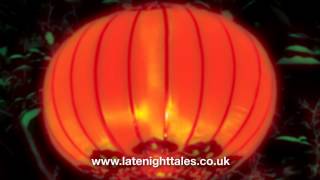 Nick Drake  Three Hours Cinematic Orchestra Late Night Tales [upl. by Yblocaj]