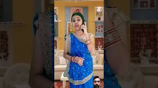 shorts 😳😧 Tmkoc Bapuji Gaye  Jethalal Daya shock  tmkoc youtubeshorts [upl. by Kendry]