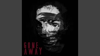 Gone Away Acoustic [upl. by Tanhya]