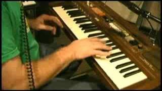 Casio CT 401 Electronic Musical Instrument Demo [upl. by Arotak765]