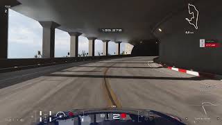 Gold lap time challenge Grand Valley  Honda S2000  Gran Turismo 7 [upl. by Myers]