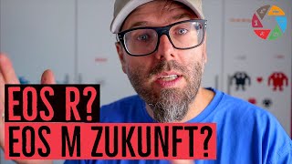 Vergleich Gegensatz Gegenteil  Deutsch B2 C1 [upl. by Ailyn]