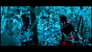 THAZHVAARAM THIRA OFFICIAL VIDEO FULL HD  2013  MALAYALAM [upl. by Enelyaj]