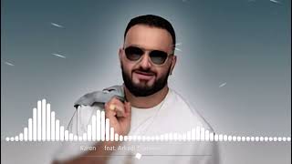 Karen ТУЗ feat Arkadi Dumikyan Remix Ayvazyan Beats [upl. by Miah]