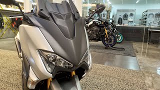 Yamaha Live Price Update [upl. by Adnovay388]