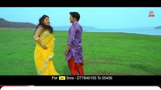 Jahiya Aiba Biyah Kare Raja  Ram Lakhan  Full Song  Dinesh Lal YadavquotNirahuaquot Aamrapali Dubey [upl. by Dominique]