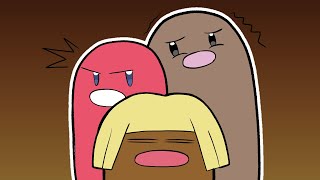 Lets Buff Dugtrio and Wugtrio [upl. by Eam]