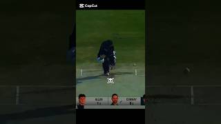 naseem shah bowling attack edit😍 phonk [upl. by Bringhurst829]