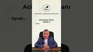 SAĞLIK BAKANLIĞI ÜZERİNE DÜŞENİ TESTLERLE YAPMALI news psikoloji gündem shortvideo shorts [upl. by Olivie]