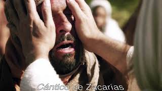 LAUDES DE HOY LITURGIA DE LAS HORAS 9 DE OCTUBRE 2024 LiturgiaDeLasHoras OraciónDeLaMañana [upl. by Anwahsed]