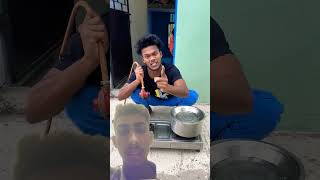 Ding Dang ding Dang shortsviral comedy funny surajroxfunnyvide dancefuntrendingviralshorts [upl. by Sudhir72]