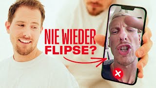 Die Sache mit Felix Lobrecht🥺 [upl. by Feola]