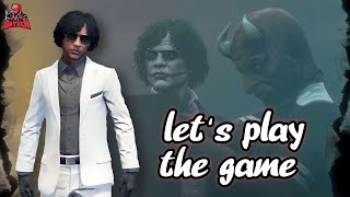 Lets play the Game  Tillu Galoch GTA 5 Roleplay nopixelindia [upl. by Enaenaj824]