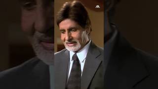 अलोक तुम जी बर के पढ़ना  amitabhbachchan ytshorts [upl. by Michaella429]