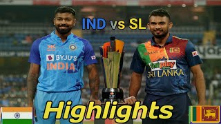 India vs sl cricket 3rd Highlights t20 Ind Vs sl 2012 [upl. by Gamages]