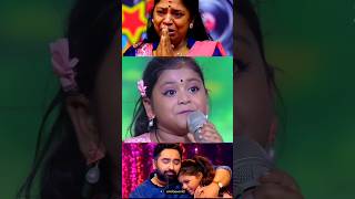 ഹൃദയ സ്പർശിയായ ഗാനം 💔  Enpoove song  Vaishavi  Flowers topsinger shorts [upl. by Egarton]