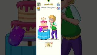 Dop 5 level 420🎮dop5 viralshort trending veryfunny🎂🧨🤯viralvideo trendingshor dop5game subscribe [upl. by Altman]