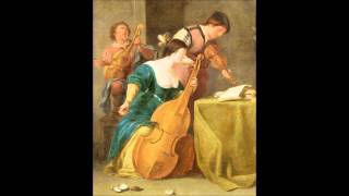 Jakob Klein 16881748 Sonatas for Violoncello [upl. by Stoffel]