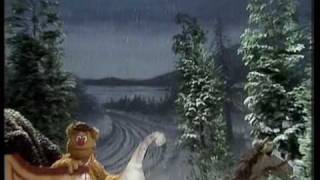 The very best of The Muppet Show  Part Two Vol 1 [upl. by Ettesil263]