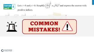 Exam Video 4B 07 P9 Example 4 for DSE Level 4 [upl. by Johathan]