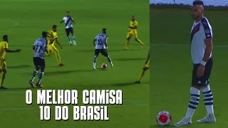 É UM ESPETÁCULO VER O PAYET JOGAR FUTEBOL  Dimitri Payet vs Madureira [upl. by Justus926]