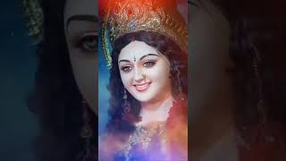 Jai mata Rani 🙏♥️ bhojpuri [upl. by Htebazileharas]