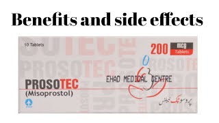 prosotec 200 mg tablet  how to use prosotec 200 mg tablet  benefits and side effects [upl. by Riggins]