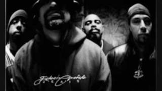 Cypress Hill quotBoom Biddy Bye Byequot instrumental [upl. by Roberta159]