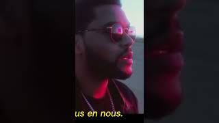 LA FIN DE THE WEEKND EXPLIQUÉ PARTIE 14 theweeknd documentary fyp documentaire viralvideo [upl. by Eener995]