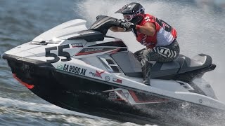 2014 P1 AquaX USA Series Round 3 Tampa [upl. by Kidder]