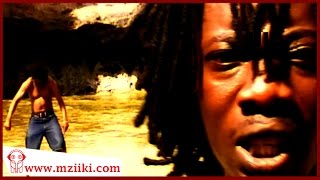 Kazi Ipo  TMK Wanaume  Official Video HD [upl. by Cioban]