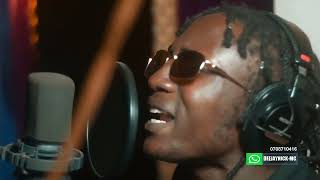 Ziza Bafana HD VIDEO NONSTOP Vol 1 DEEJAYNICKMC LATEST Ugandan Music 2024 [upl. by Pollock724]